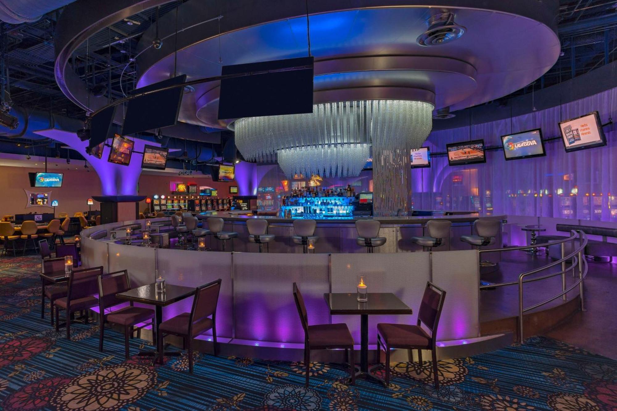 Sheraton Puerto Rico Resort & Casino San Juan Buitenkant foto