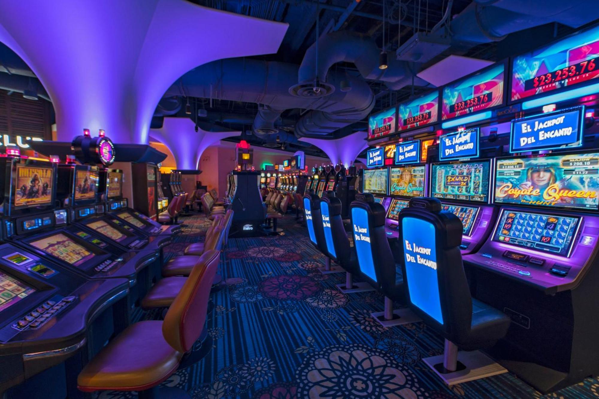 Sheraton Puerto Rico Resort & Casino San Juan Buitenkant foto